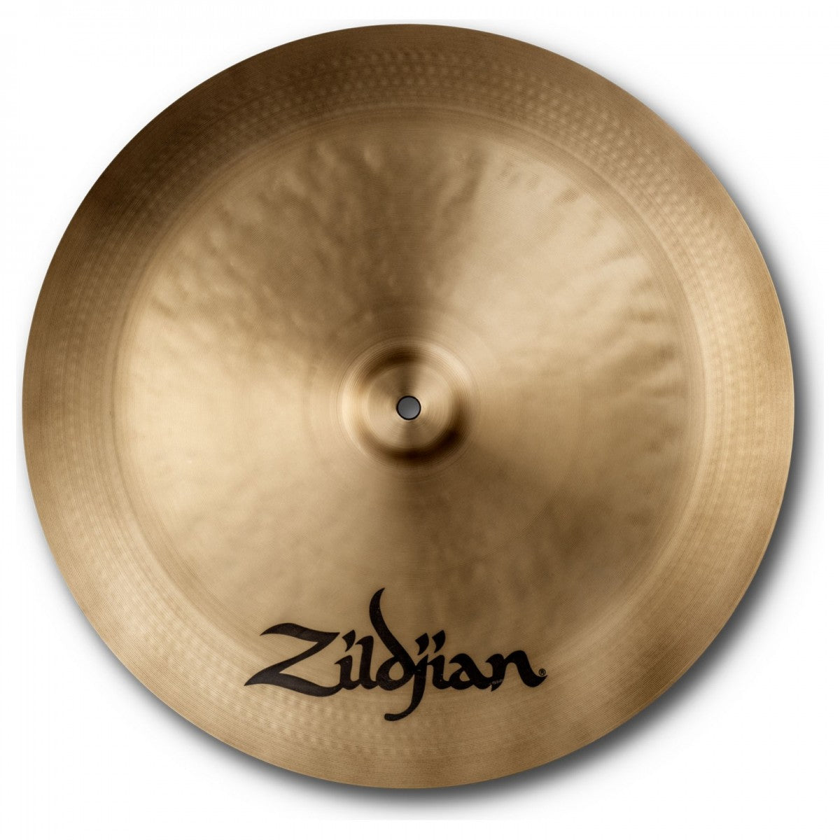Zildjian K 19" China