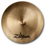 Zildjian K 19" China