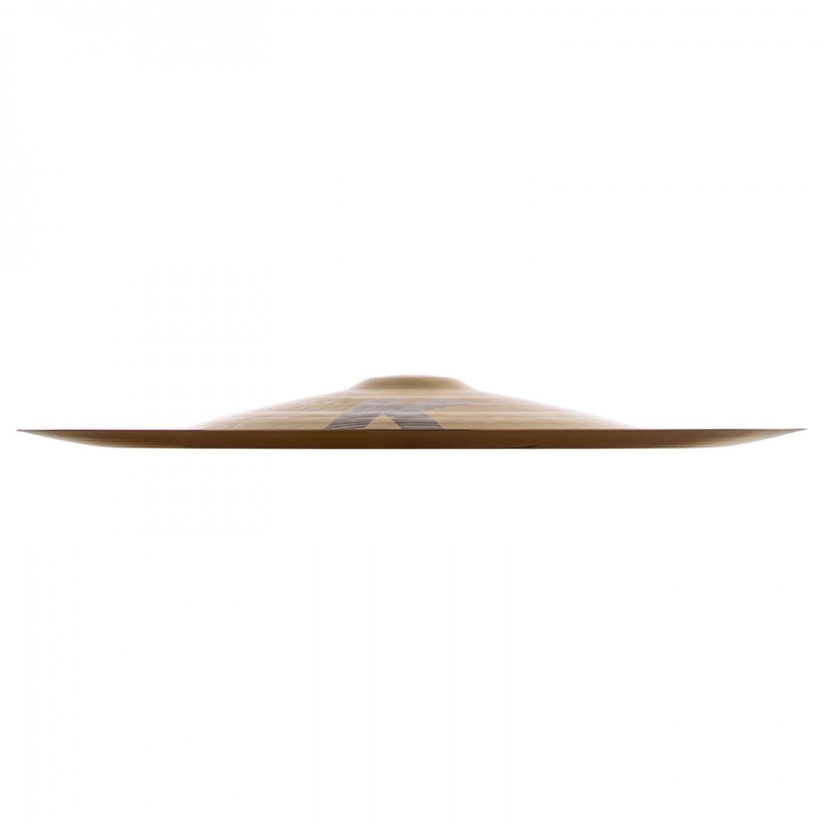 Zildjian K 19" China