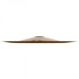 Zildjian K 19" China