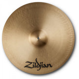 Zildjian K 19" Dark Thin Crash