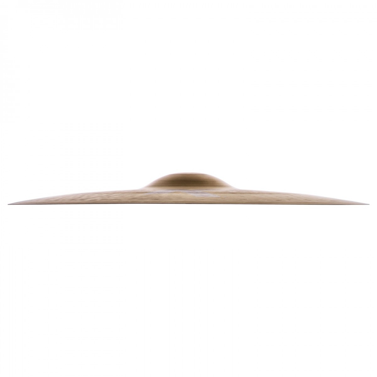Zildjian K 19" Dark Thin Crash
