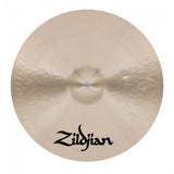 Zildjian K 19" Paper Thin Crash