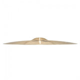 Zildjian K 19" Paper Thin Crash