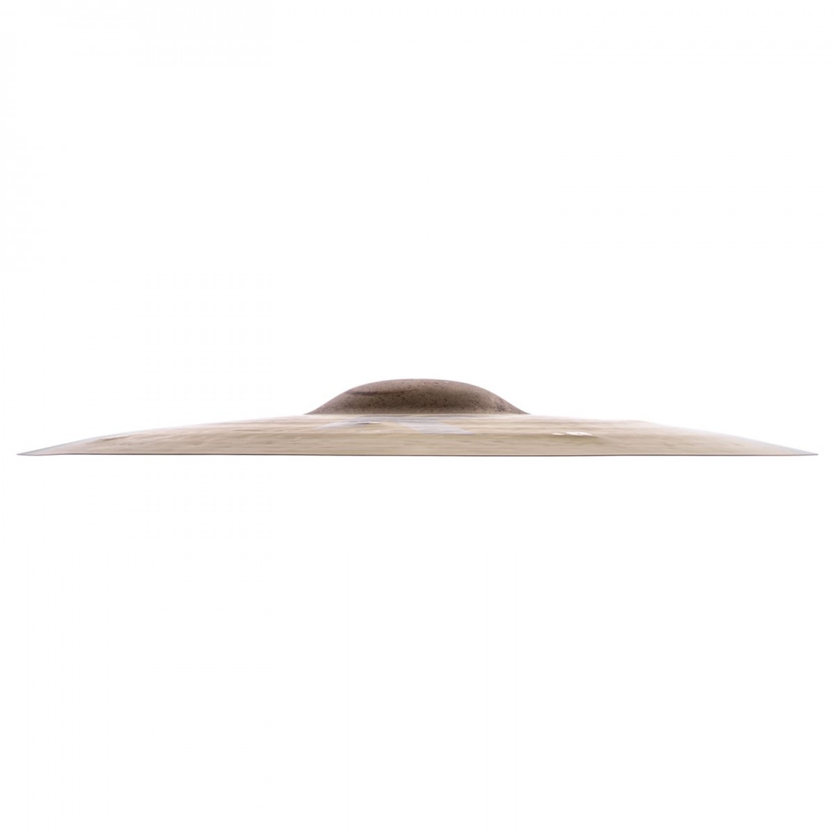 Zildjian K 20" Cluster Crash