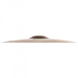 Zildjian K 20" Cluster Crash