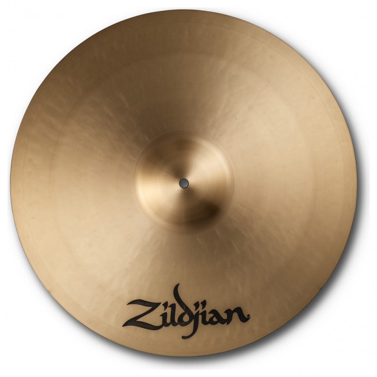 Zildjian K 20" Crash/Ride
