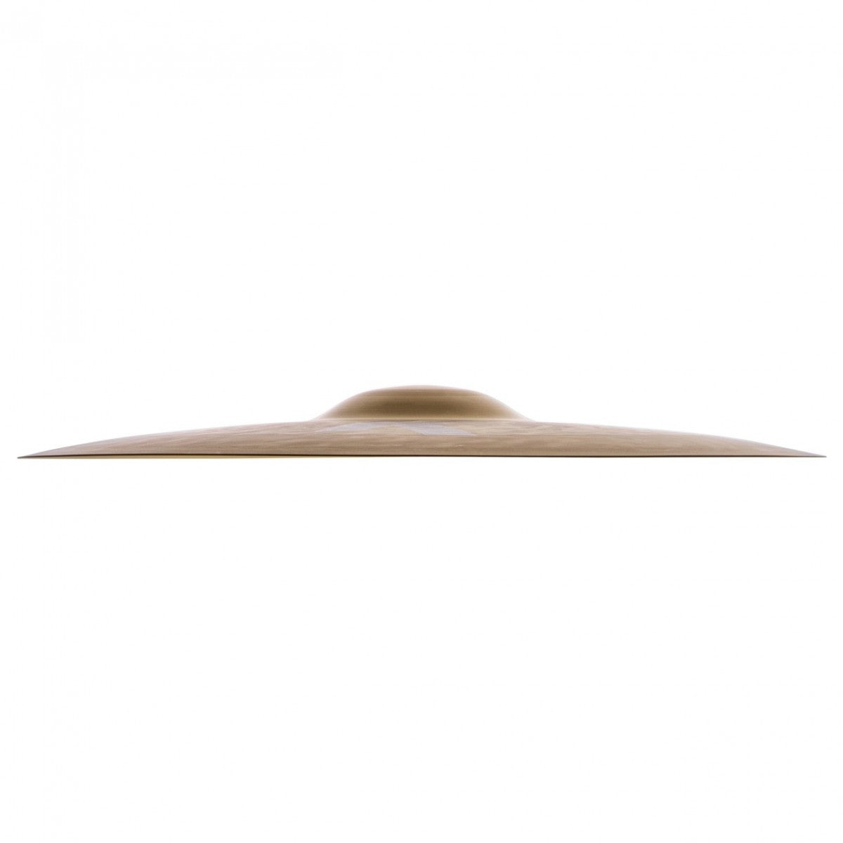 Zildjian K 20" Crash/Ride