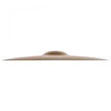 Zildjian K 20" Crash/Ride