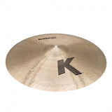 Zildjian K 20" Paper Thin Crash