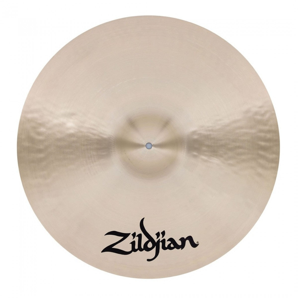 Zildjian K 20" Paper Thin Crash