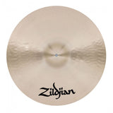Zildjian K 20" Paper Thin Crash
