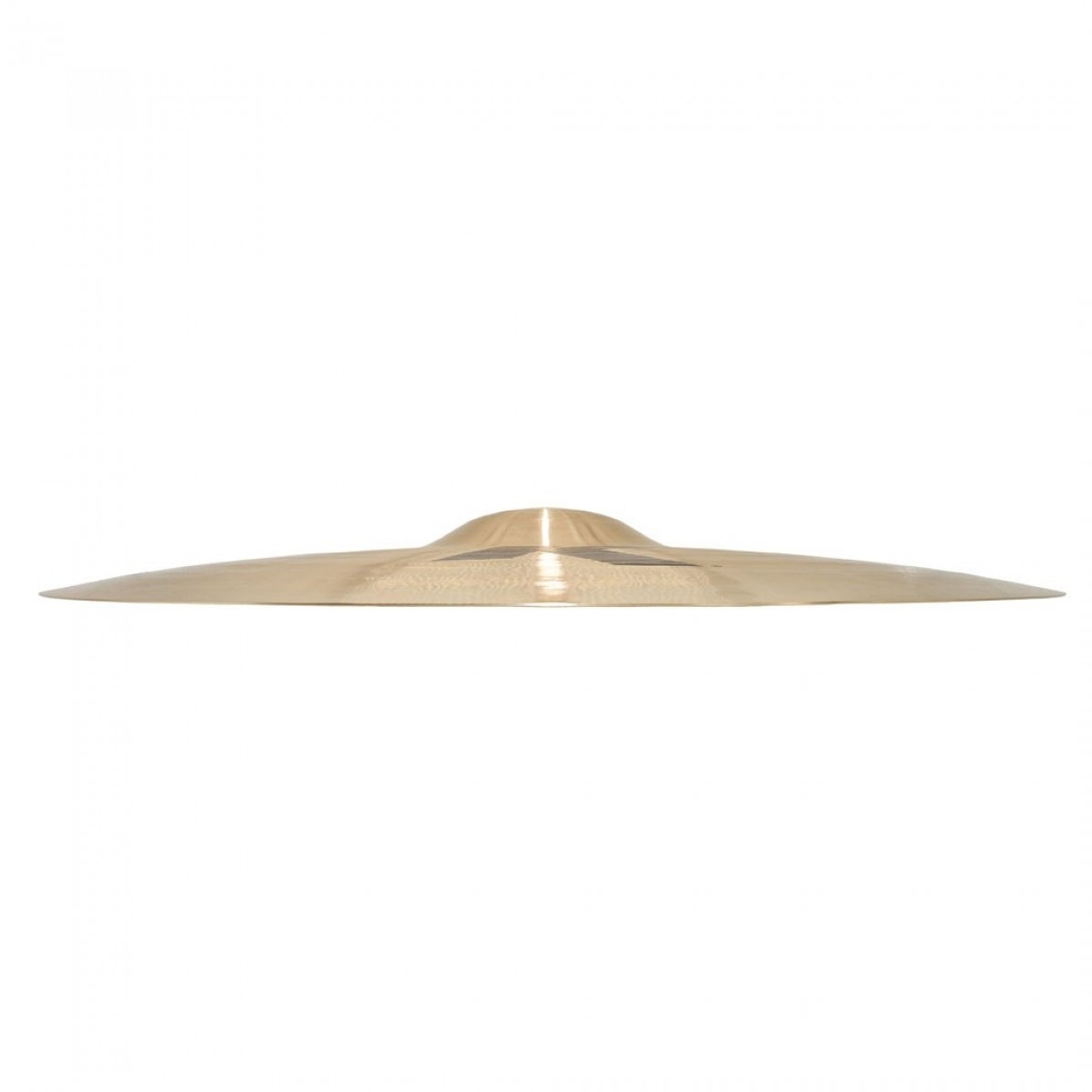 Zildjian K 20" Paper Thin Crash