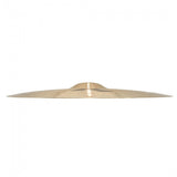 Zildjian K 20" Paper Thin Crash