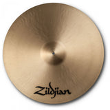 Zildjian K 20" Ride