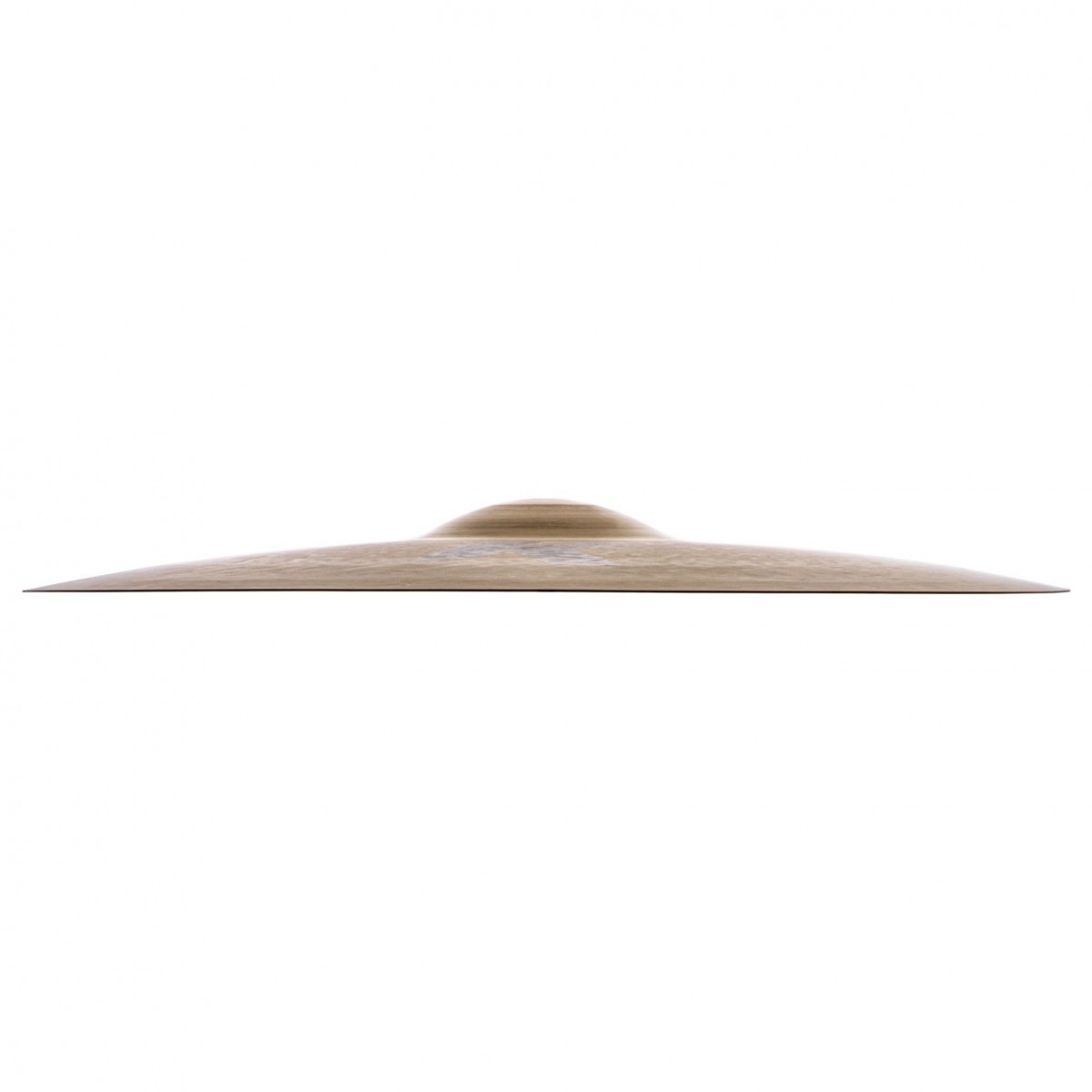 Zildjian K 20" Ride