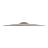 Zildjian K 20" Ride