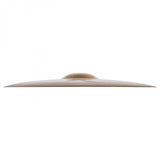 Zildjian K 21" Crash/Ride