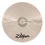 Zildjian K 21" Paper Thin Crash