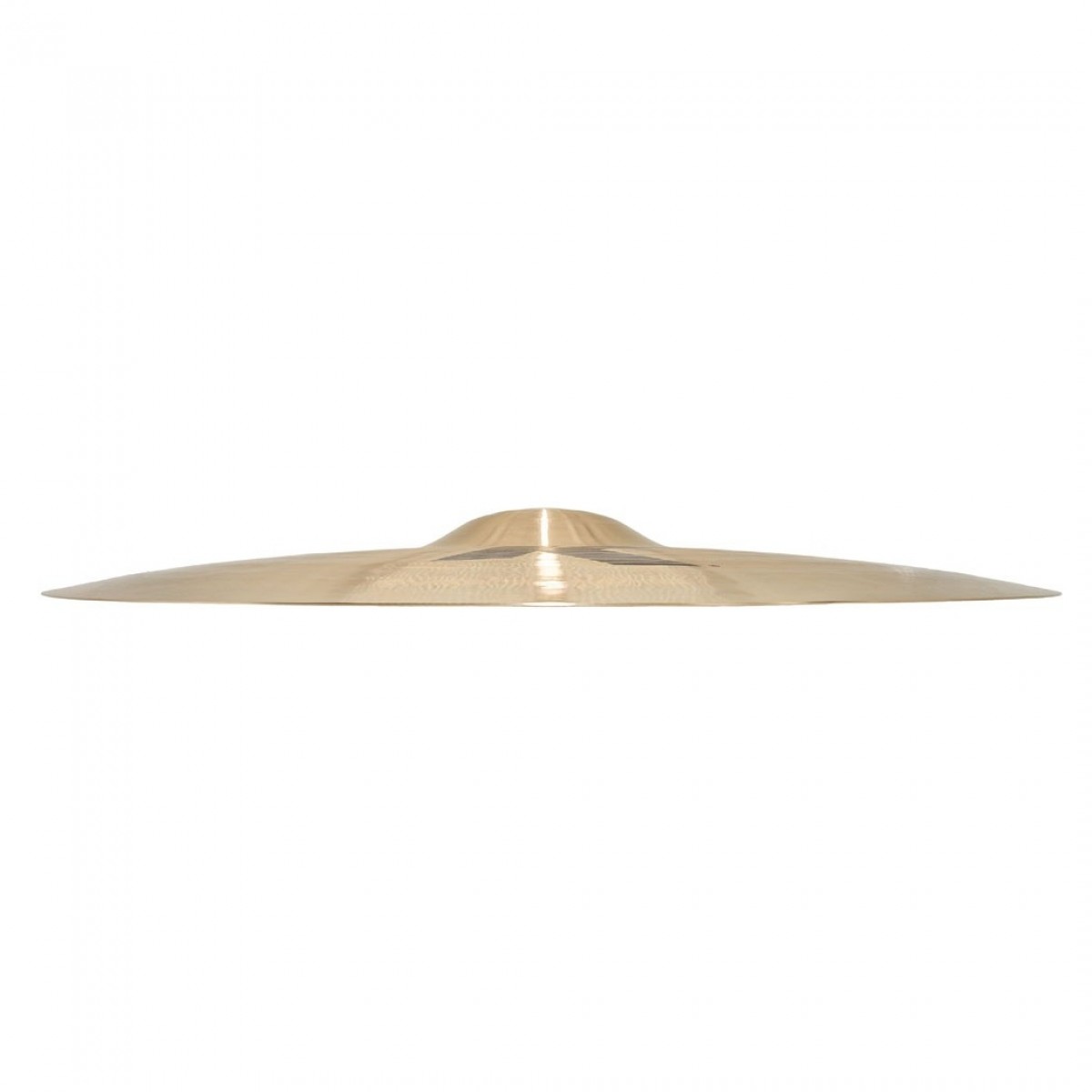 Zildjian K 21" Paper Thin Crash