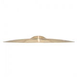 Zildjian K 21" Paper Thin Crash