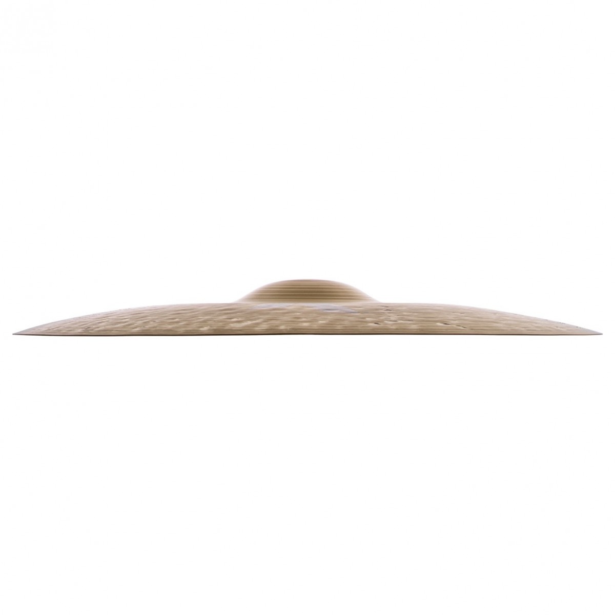 Zildjian K 22" Dark Medium Ride