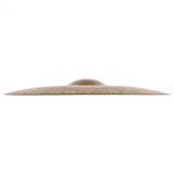 Zildjian K 22" Dark Medium Ride