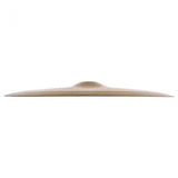 Zildjian K 22" Ride