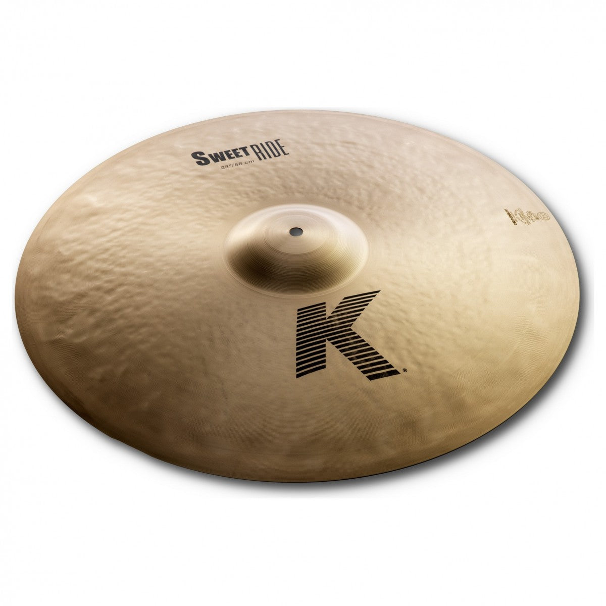Zildjian K 23" Sweet Ride