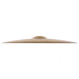 Zildjian K 23" Sweet Ride