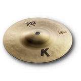 Zildjian K 8" Splash