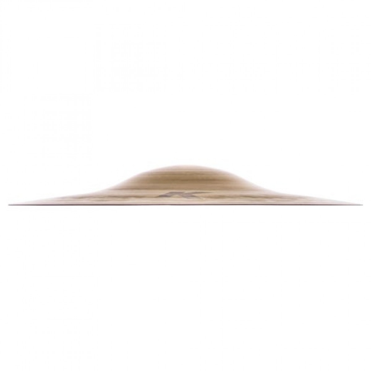 Zildjian K 8" Splash