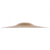 Zildjian K 8" Splash
