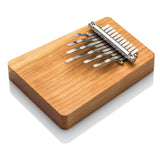 Hokema Kalimba - B11 "Melody"