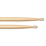 Vater American Hickory Los Angeles 5A - Nylon Tip