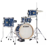 Tama Club-JAM Flyer Drum Kit w/ Hardware