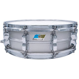 Ludwig Acrolite Classic 14"x5" Snare Drum