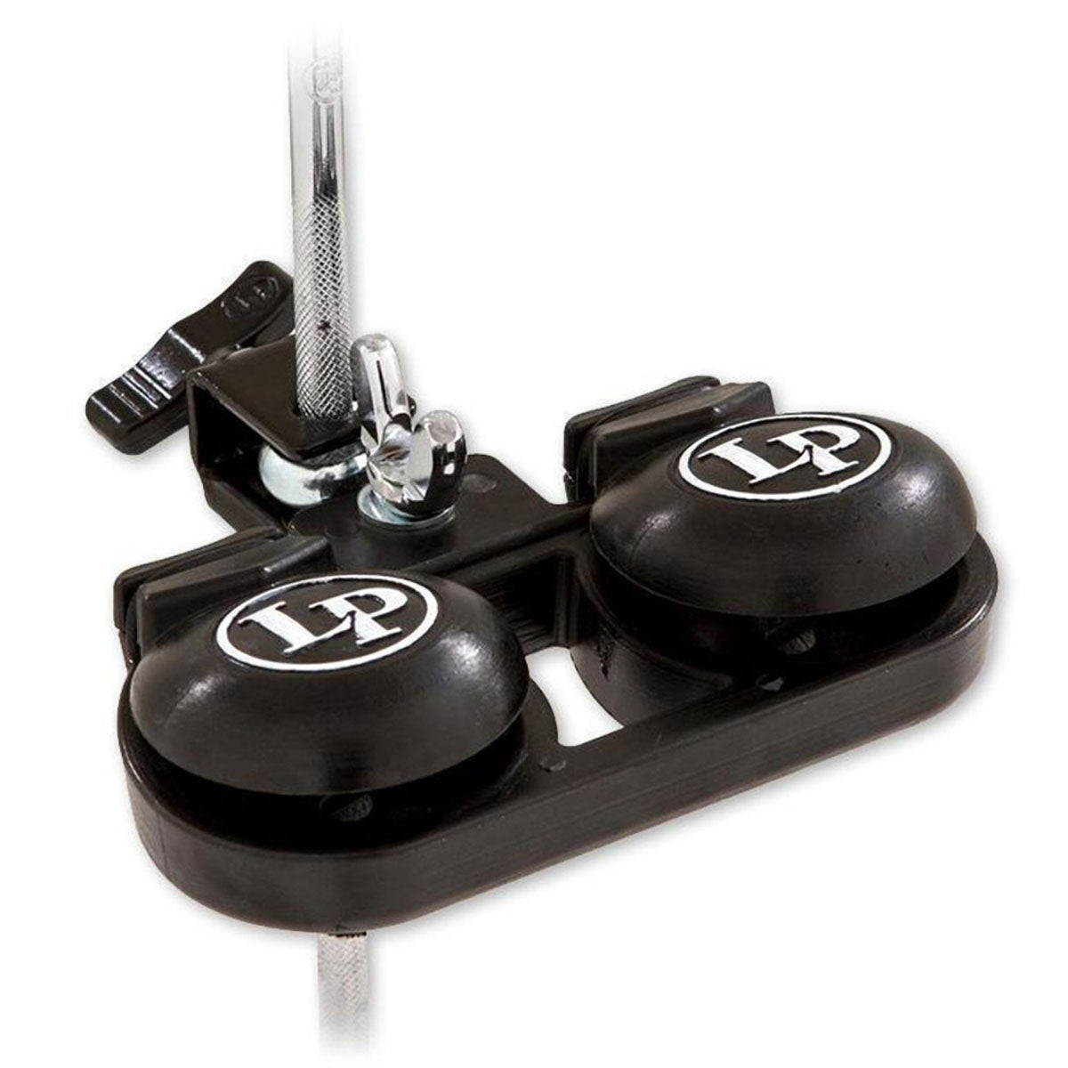LP Percussion LP427 Castanet Machine