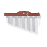 LP Percussion LP449 25 Bar Studio Chimes