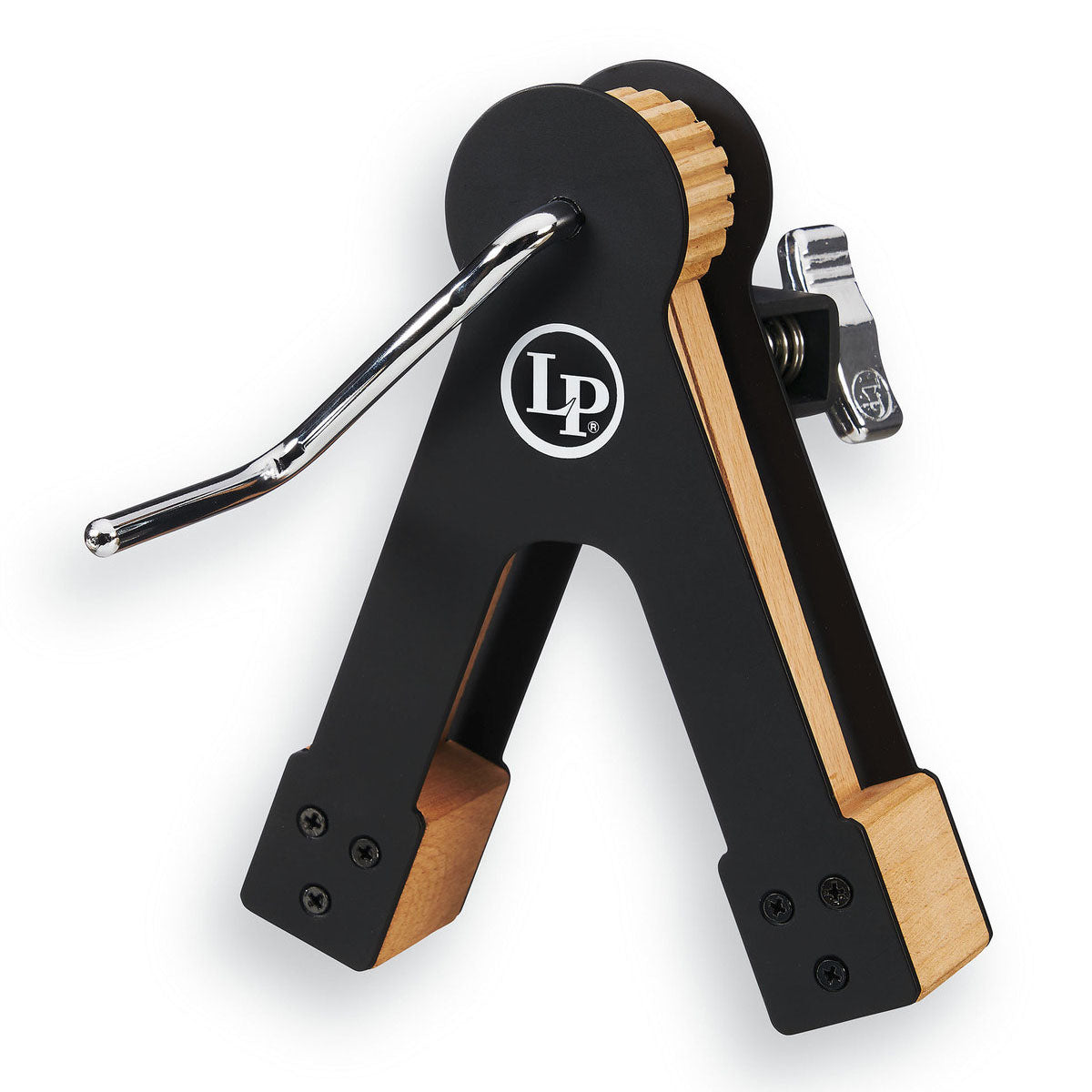 LP Percussion LP558 Ratchet Sound Effect