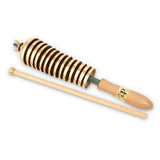 LP Percussion LP589 Handheld Bell Tree