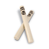 LP Percussion LP597 Fiberglass King Klave