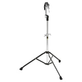 LP Percussion LPA245 Aspire Bongo Stand with Strap-Lock