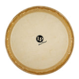 LP Percussion Rawhide Conga Heads (Extended Comfort Curve II)