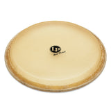 LP Percussion Rawhide Conga Heads (Comfort Curve II)