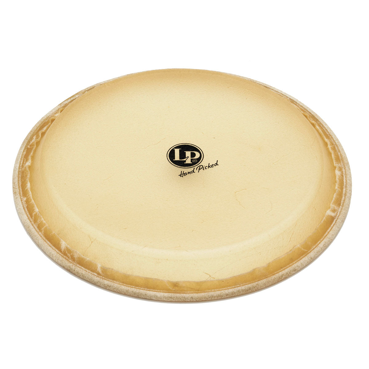LP Percussion Rawhide Conga Heads (Extended Comfort Curve II)