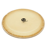 LP Percussion Rawhide Conga Heads (Extended Comfort Curve II)