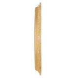 LP Percussion Rawhide Conga Heads (Comfort Curve II)