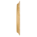 LP Percussion Rawhide Conga Heads (Extended Comfort Curve II)