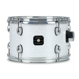 Gretsch Ltd. Edition Energy Shell Pack in White Pearl